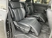 2014 Nissan Elgrand Rider 65,000kms | Image 15 of 20