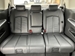 2014 Nissan Elgrand Rider 65,000kms | Image 16 of 20