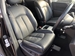 2014 Nissan Elgrand Rider 65,000kms | Image 3 of 20