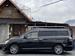 2014 Nissan Elgrand Rider 65,000kms | Image 8 of 20