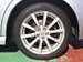 2012 Subaru Legacy 4WD 27,583mls | Image 10 of 20