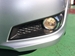2012 Subaru Legacy 4WD 27,583mls | Image 11 of 20