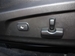 2012 Subaru Legacy 4WD 27,583mls | Image 15 of 20