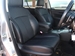 2012 Subaru Legacy 4WD 27,583mls | Image 17 of 20