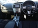 2012 Subaru Legacy 4WD 27,583mls | Image 3 of 20