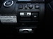 2012 Subaru Legacy 4WD 27,583mls | Image 6 of 20
