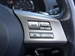 2012 Subaru Legacy 4WD 27,583mls | Image 7 of 20