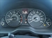 2012 Subaru Legacy 4WD 27,583mls | Image 8 of 20