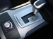 2012 Subaru Legacy 4WD 27,583mls | Image 9 of 20