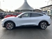 2022 Ford Mustang Mach-E 4WD 5,251mls | Image 4 of 39