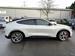 2022 Ford Mustang Mach-E 4WD 5,251mls | Image 8 of 39