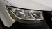 2021 Mercedes-Benz Sprinter 53,242mls | Image 15 of 40
