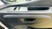 2021 Mercedes-Benz Sprinter 53,242mls | Image 21 of 40
