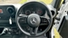 2021 Mercedes-Benz Sprinter 53,242mls | Image 23 of 40