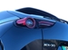 2023 Mazda MX-30 837mls | Image 30 of 40