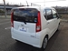2020 Daihatsu Move 16,000kms | Image 3 of 18