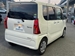 2020 Daihatsu Tanto 18,000kms | Image 3 of 18
