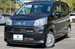 2020 Daihatsu Move 20,000kms | Image 1 of 18