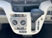 2020 Daihatsu Move 20,000kms | Image 15 of 18