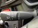2022 Daihatsu Mira 4WD 8,000kms | Image 13 of 18