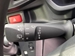 2022 Daihatsu Mira 4WD 8,000kms | Image 12 of 18