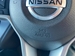 2021 Nissan Dayz 14,000kms | Image 14 of 18