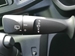 2022 Daihatsu Mira 4WD 14,000kms | Image 13 of 16