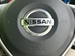 2022 Nissan Roox 6,000kms | Image 16 of 18