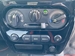 2013 Suzuki Jimny 4WD 38,525mls | Image 18 of 20