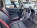 2013 Suzuki Jimny 4WD 38,525mls | Image 6 of 20