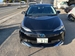 2021 Toyota Prius 23,130kms | Image 13 of 17