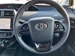2021 Toyota Prius 23,130kms | Image 7 of 17