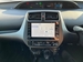 2021 Toyota Prius 23,130kms | Image 8 of 17
