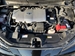 2021 Toyota Prius 23,130kms | Image 12 of 17