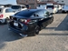 2021 Toyota Prius 23,130kms | Image 3 of 17