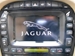 2007 Jaguar XJ 26,098mls | Image 11 of 20
