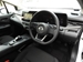 2023 Nissan Note S 24,500kms | Image 14 of 20