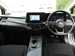 2023 Nissan Note S 24,500kms | Image 15 of 20