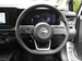 2023 Nissan Note S 24,500kms | Image 16 of 20