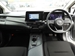 2023 Nissan Note S 23,800kms | Image 15 of 20