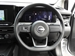 2023 Nissan Note S 23,800kms | Image 16 of 20
