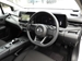 2023 Nissan Note S 23,800kms | Image 19 of 20