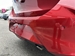 2023 Vauxhall Corsa Turbo 1,364mls | Image 10 of 40