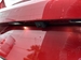 2023 Vauxhall Corsa Turbo 1,364mls | Image 11 of 40