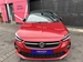 2023 Vauxhall Corsa Turbo 1,364mls | Image 13 of 40