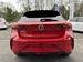 2023 Vauxhall Corsa Turbo 1,364mls | Image 17 of 40