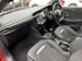 2023 Vauxhall Corsa Turbo 1,364mls | Image 2 of 40