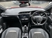 2023 Vauxhall Corsa Turbo 1,364mls | Image 20 of 40