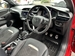 2023 Vauxhall Corsa Turbo 1,364mls | Image 22 of 40