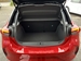 2023 Vauxhall Corsa Turbo 1,364mls | Image 24 of 40